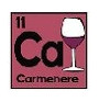 CARMENERE