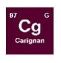 CARIGNAN
