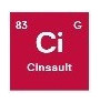 CINSAULT