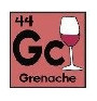 GRENACHE