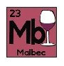 MALBEC