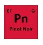 PINOT NOIR
