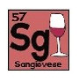 SANGIOVESE