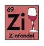 ZINFANDEL