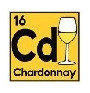 CHARDONNAY