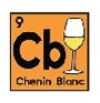 CHENIN BLANC