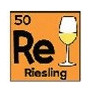 RIESLING