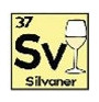SILVANER