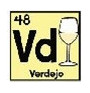 VERDEJO