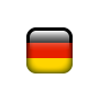 ALEMANIA