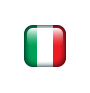 ITALIA