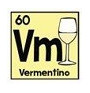 VERMENTINO