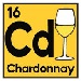 Chardonnay