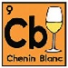 Chenin Blanc