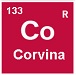Corvina