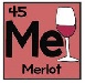 Merlot
