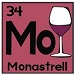 Monastrell