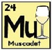 Muscadet