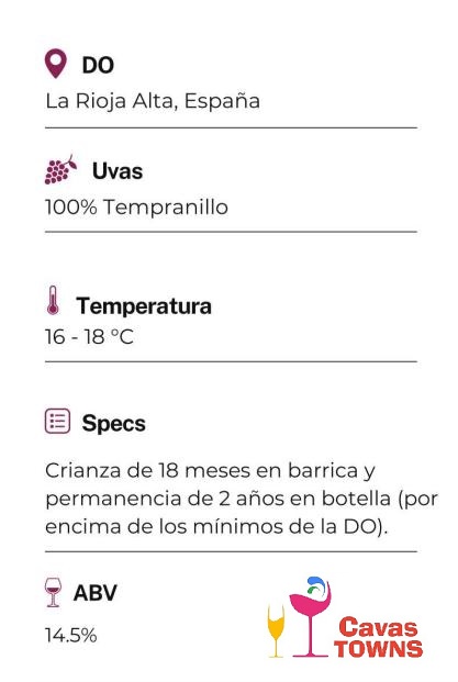 obalo las arenas specs 2_1.jpg