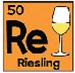 riesling.jpg