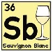 sauvignon blanc.jpg