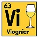 viognier.jpg