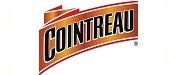 COINTREAU