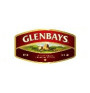 GLENBAYS