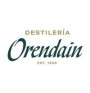 ORENDAIN