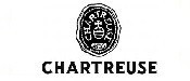 CHARTREUSE