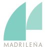 Madrileña