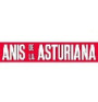 ASTURIANA