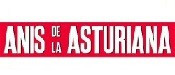 ASTURIANA