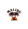 MALIBU
