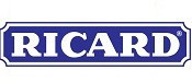 Ricard