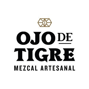 OJO DE TIGRE
