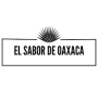 El Sabor de Oaxaca