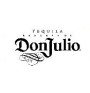 DON JULIO