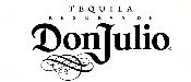 DON JULIO