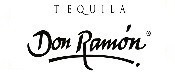 DON RAMÓN