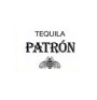 PATRON