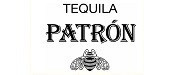 PATRON