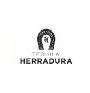 HERRADURA