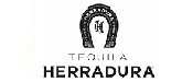 HERRADURA