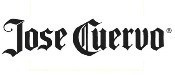 JOSE CUERVO