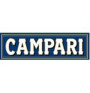 CAMPARI