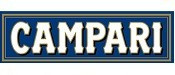 CAMPARI