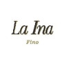 La Ina