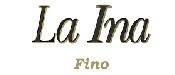 La Ina
