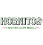 HORNITOS